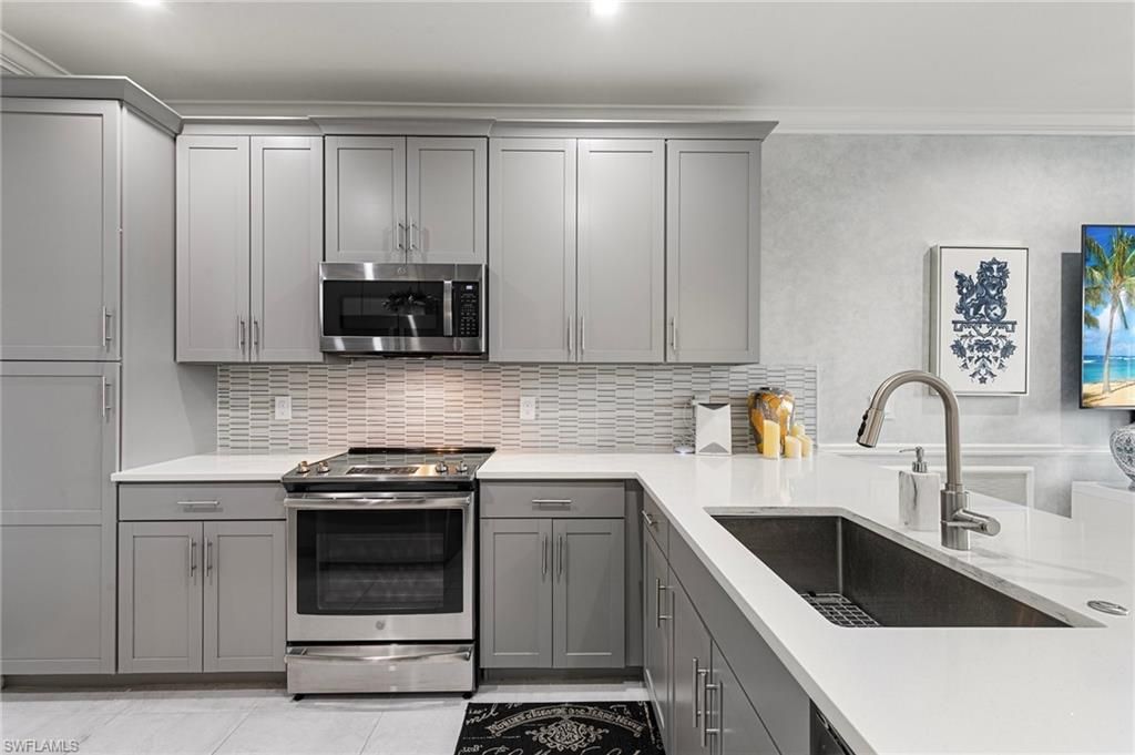 MLS #225005491 image #0