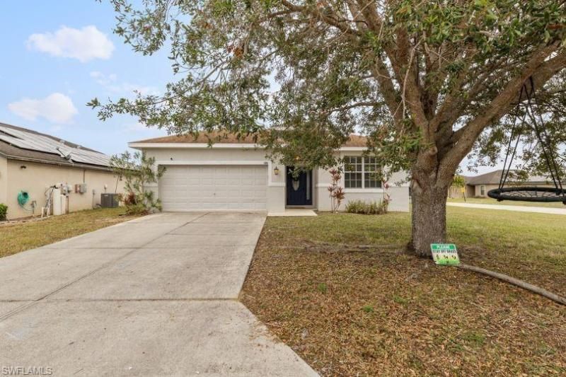 MLS #225005514 image #0