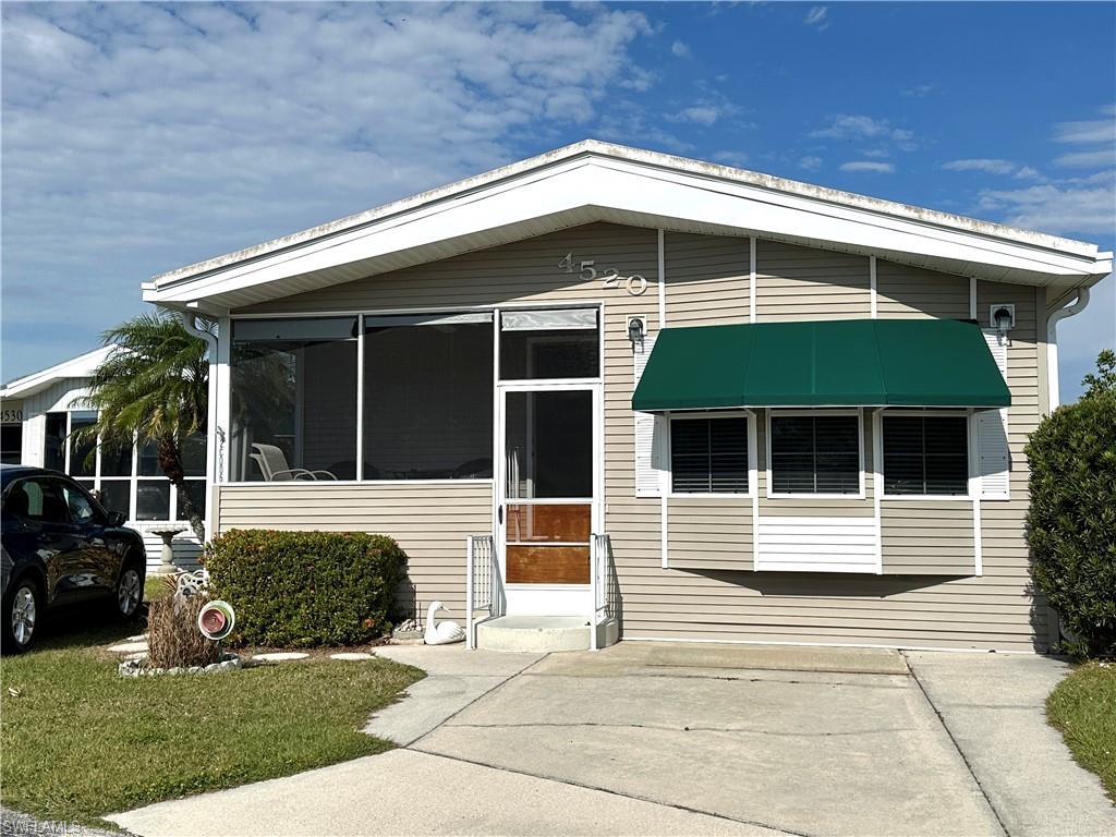 MLS #225005618 image #0