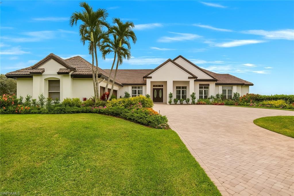 MLS #225005947 image #0