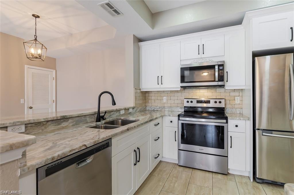 MLS #225005965 image #0