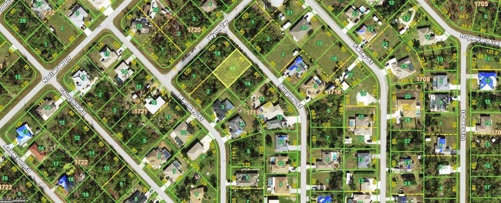 MLS #225006127 image #0