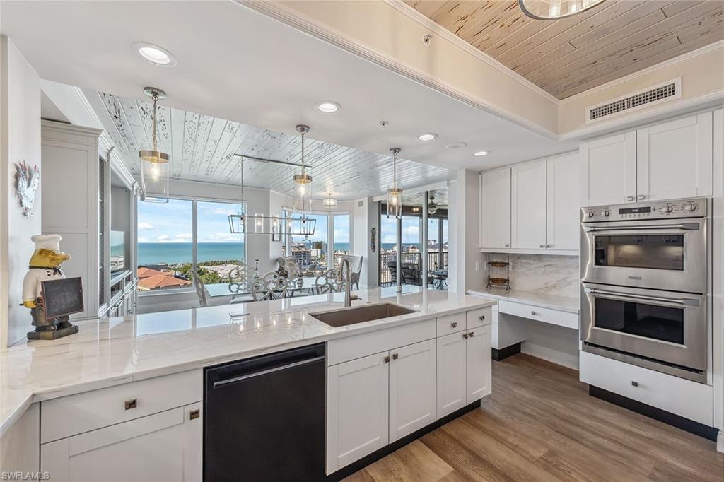 MLS #225006198 image #0