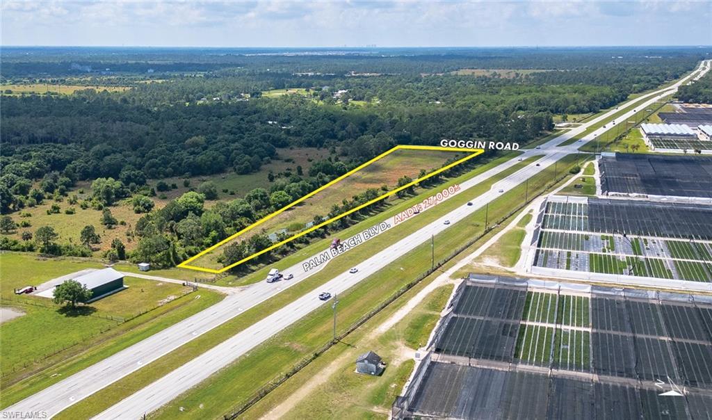 MLS #225006327 image #0