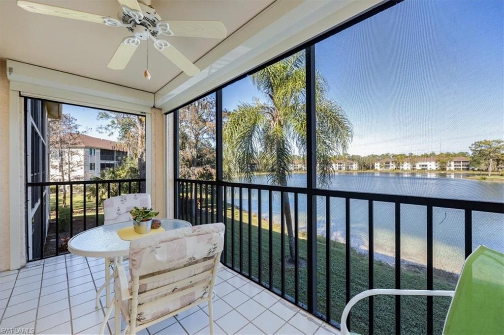 MLS #225006407 image #0