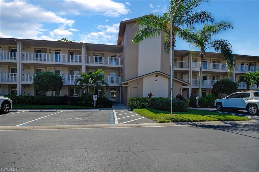 MLS #225006545 image #0