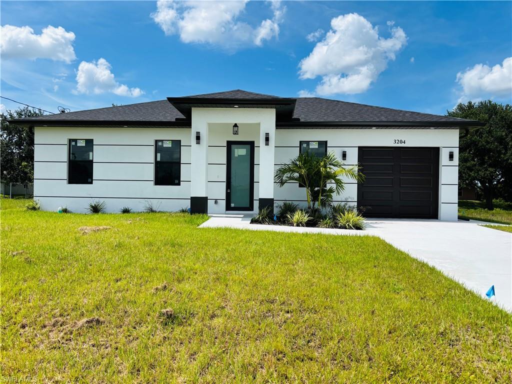 MLS #225006690 image #0