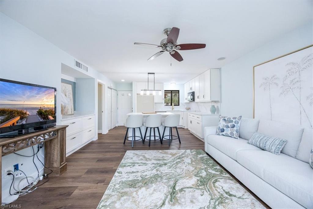 MLS #225006783 image #0