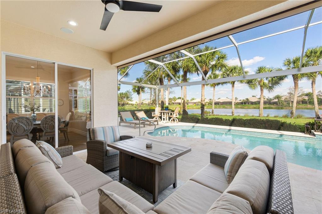 MLS #225006844 img 0