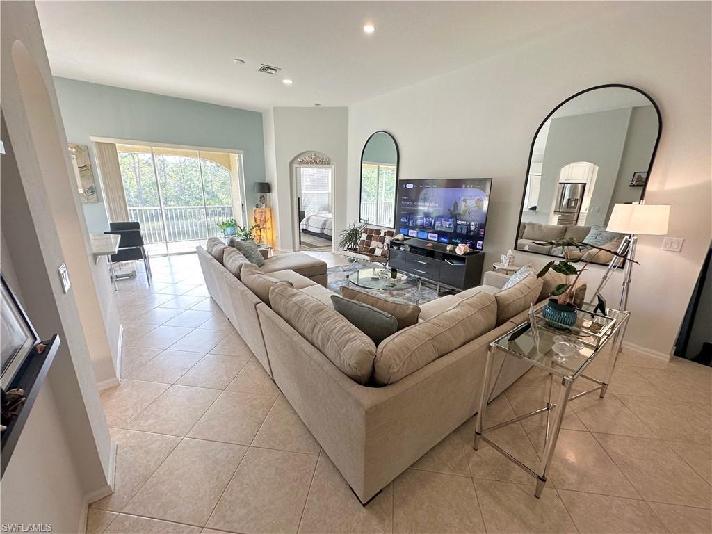 MLS #225006902 image #0