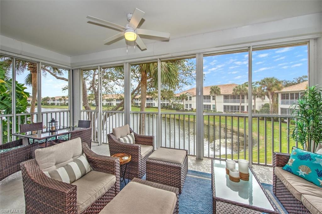 MLS #225006912 image #0