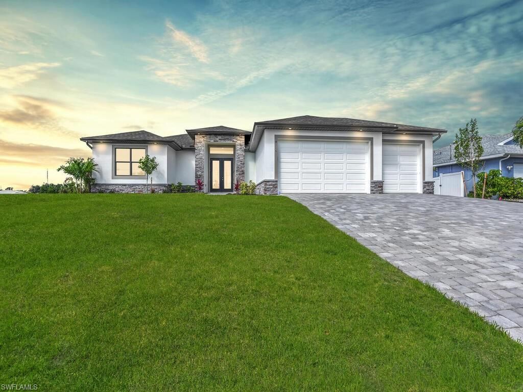 MLS #225006937 image #0