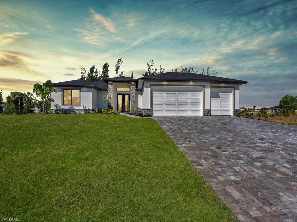 MLS #225006942 image #0