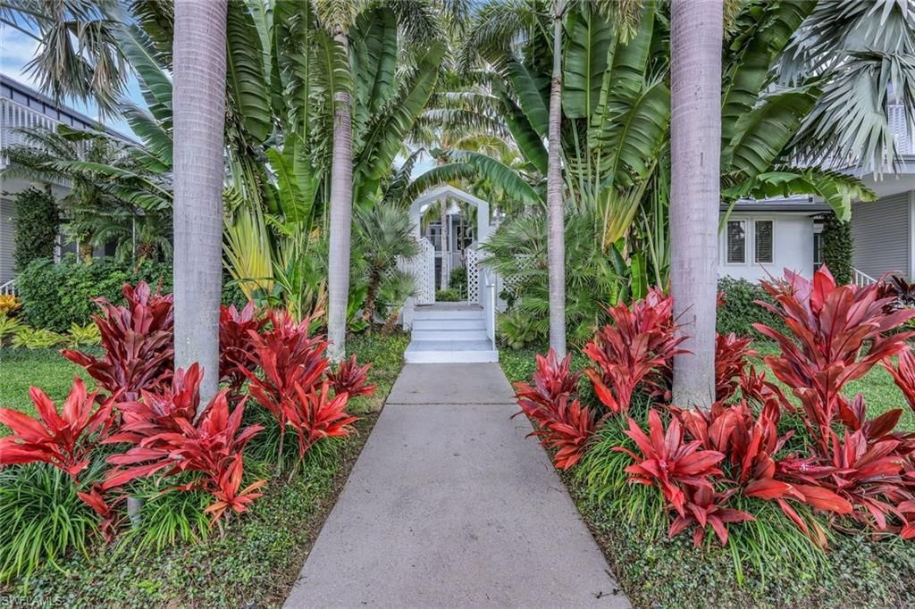 MLS #225006988 image #0