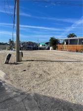 MLS #225006990 image #0