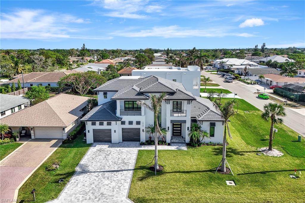 MLS #225007044 image #0