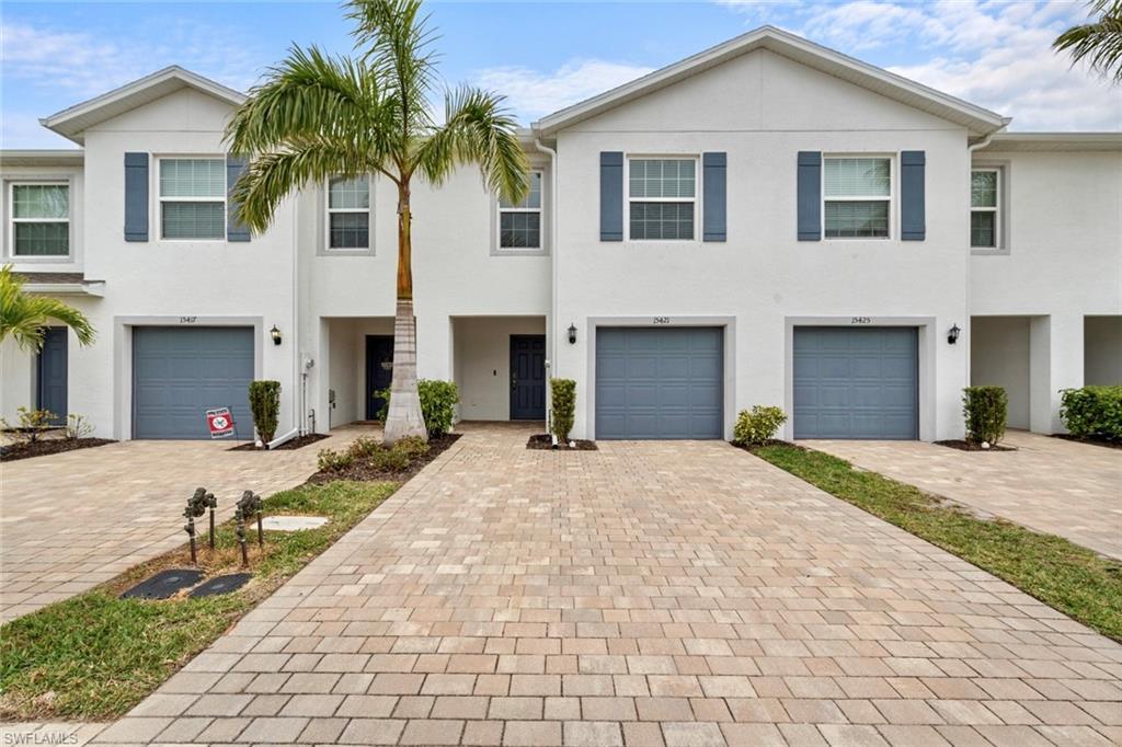 MLS #225007045 image #0