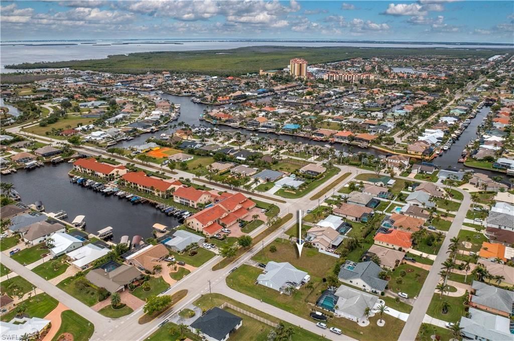 MLS #225007071 image #0