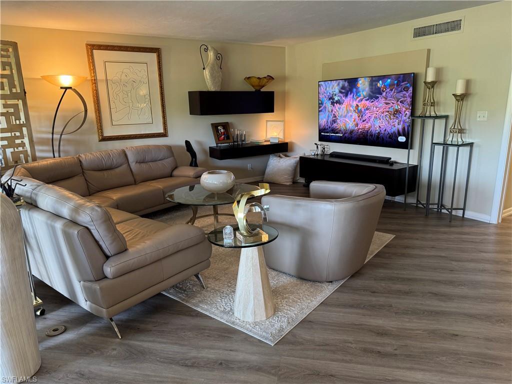 MLS #225007095 image #0