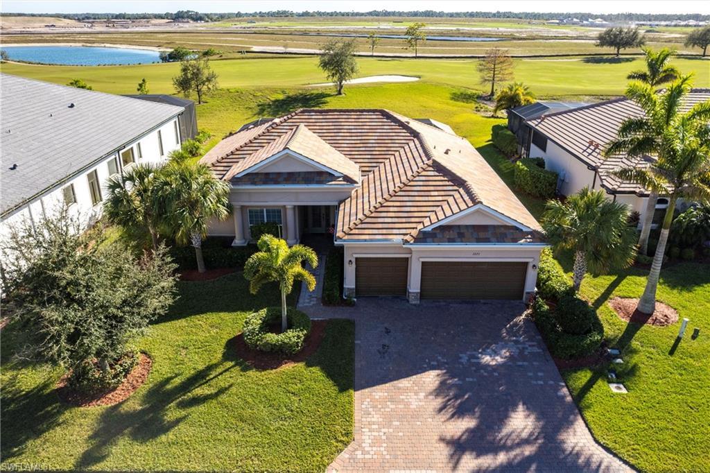 MLS #225007136 image #0