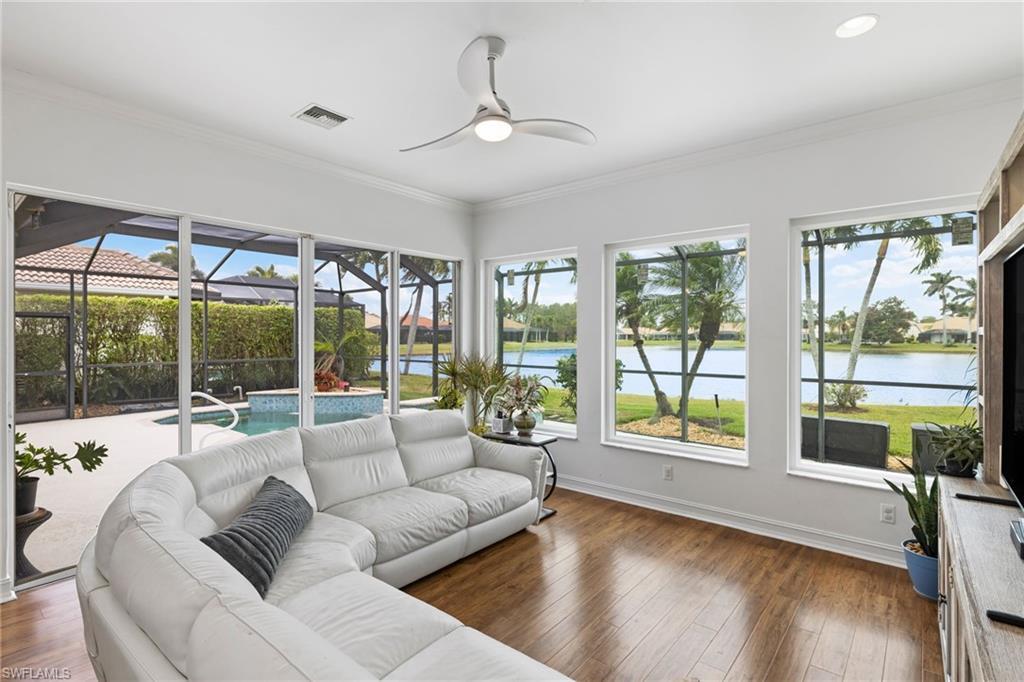 MLS #225007191 image #0