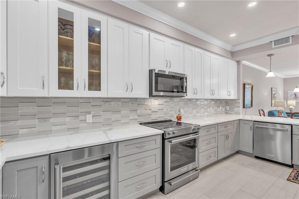 MLS #225007202 image #0