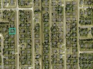 MLS #225007214 image #0