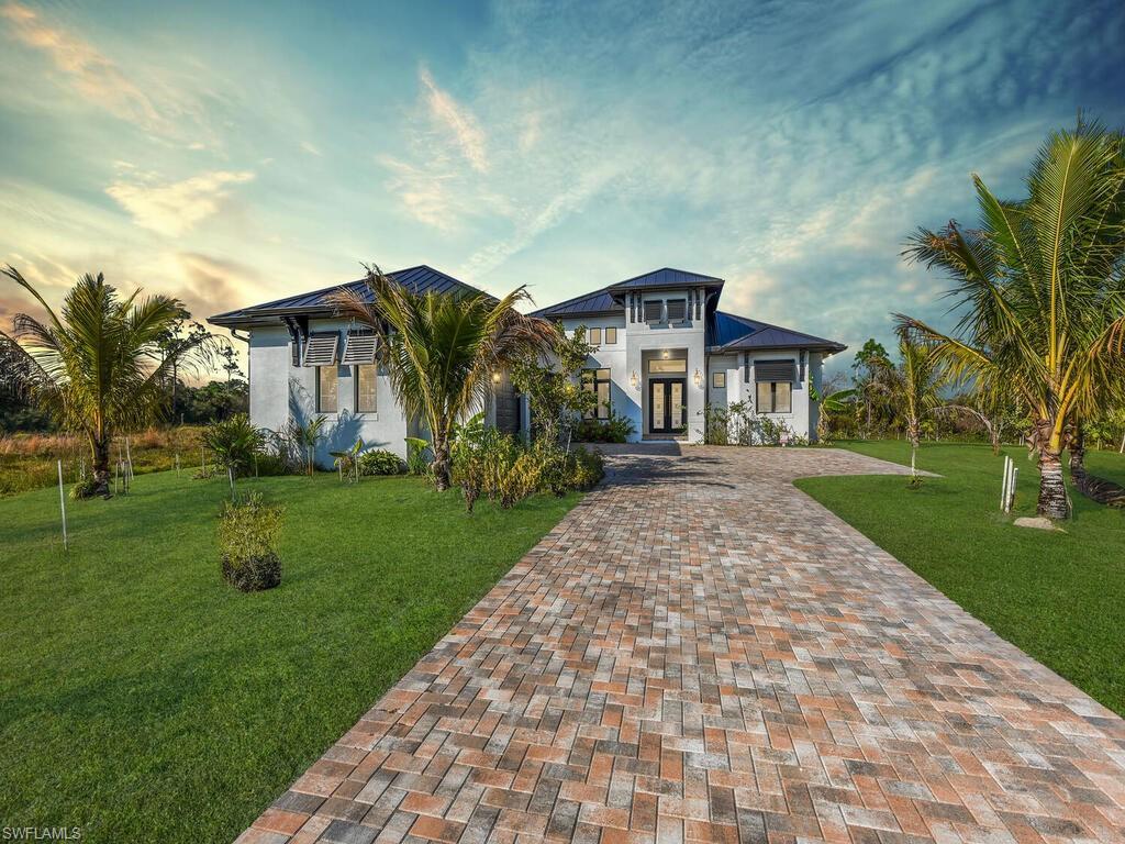 MLS #225007221 image #0