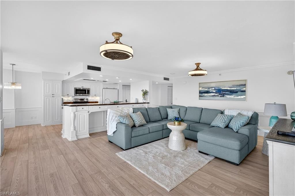 MLS #225007229 image #0