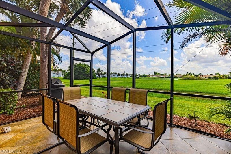 MLS #225007245 image #0