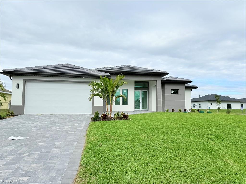 MLS #225007293 image #0