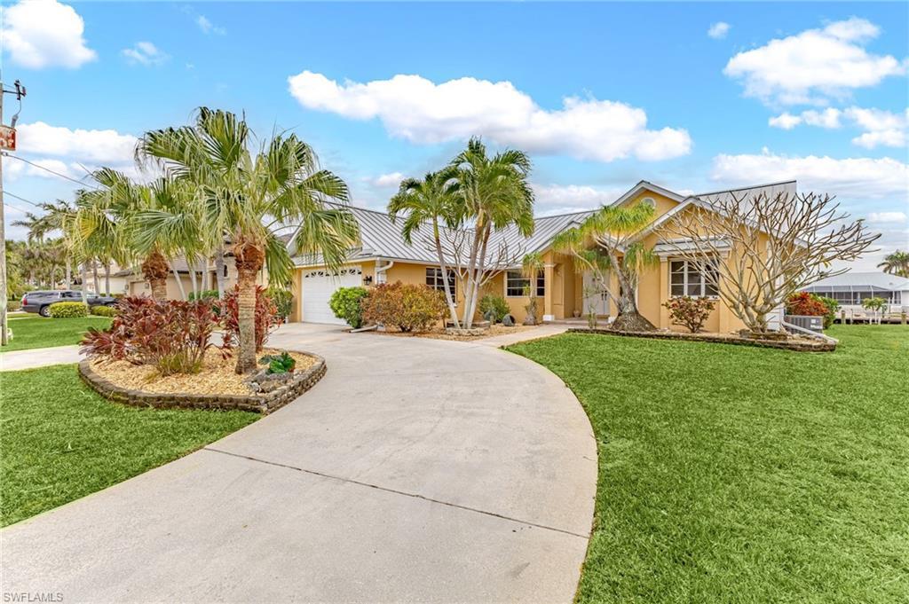 MLS #225007354 image #0