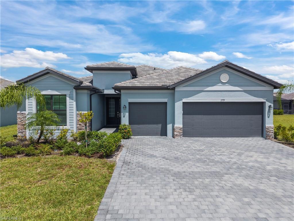 MLS #225007401 image #0