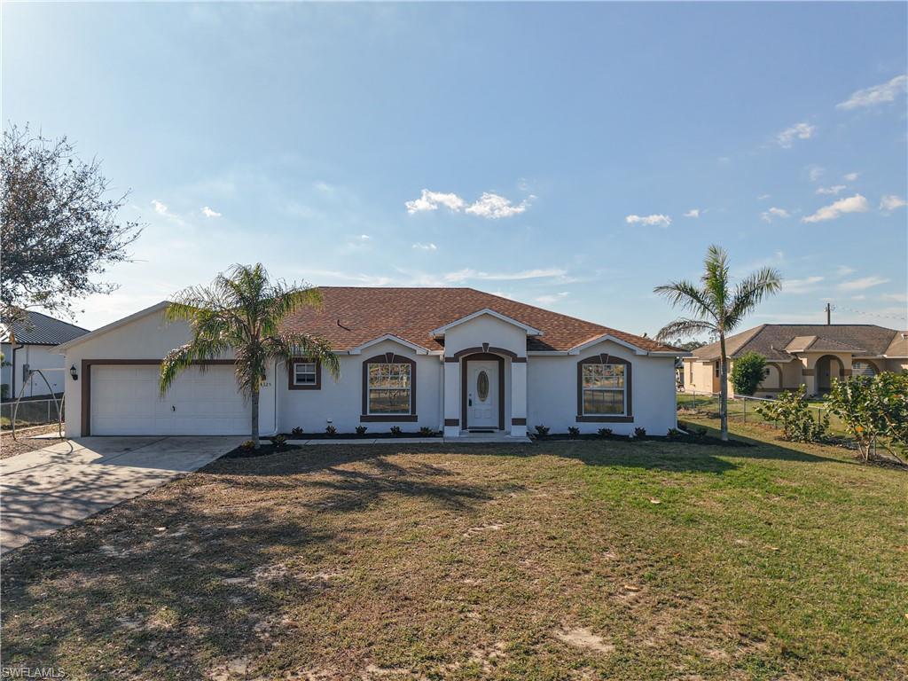 MLS #225007449 image #0