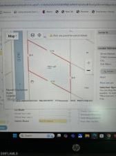 MLS #225007457 image #0