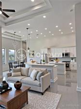 MLS #225007473 image #0