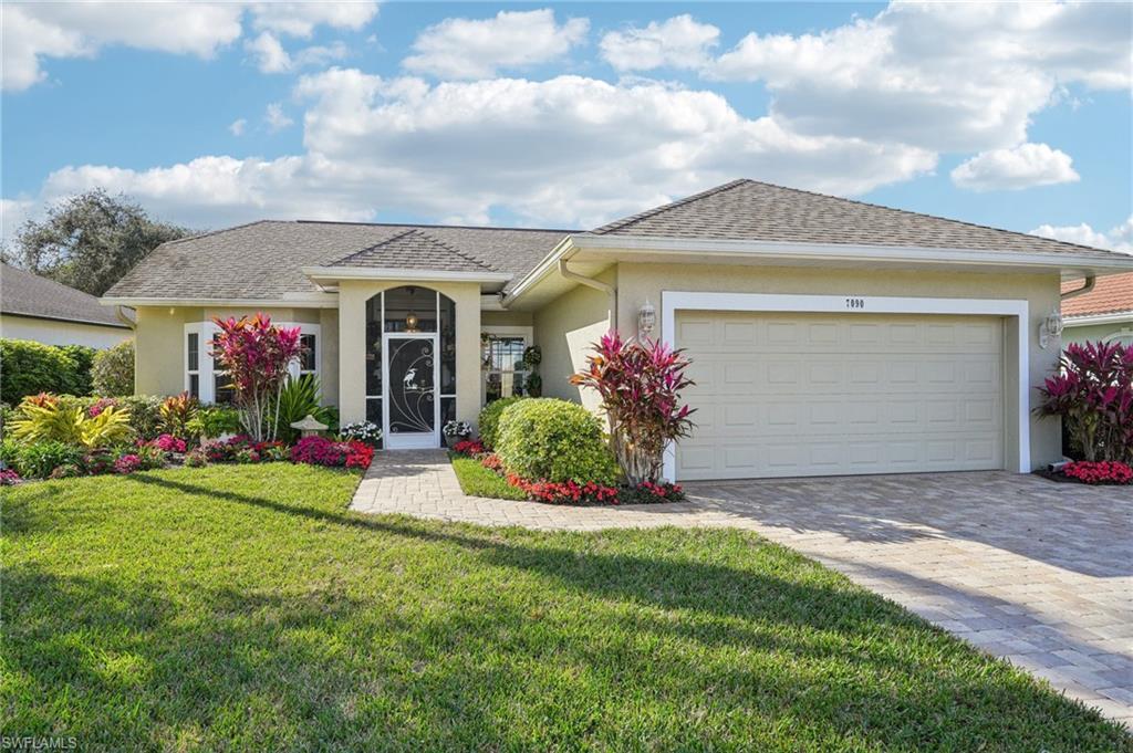 MLS #225007509 image #0
