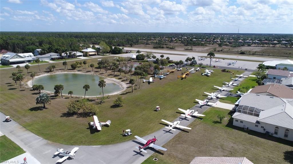 MLS #225007521 image #0