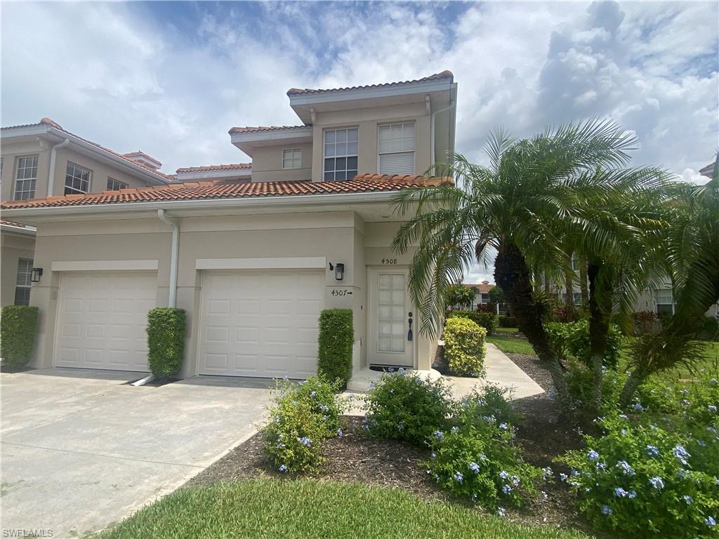 MLS #225007583 image #0