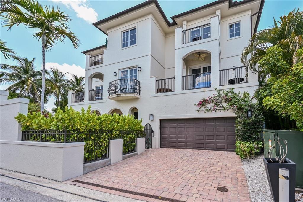 MLS #225007690 image #0