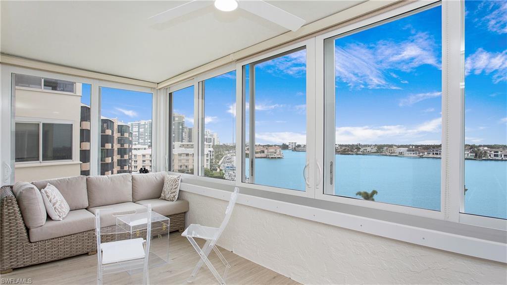 MLS #225007851 image #0