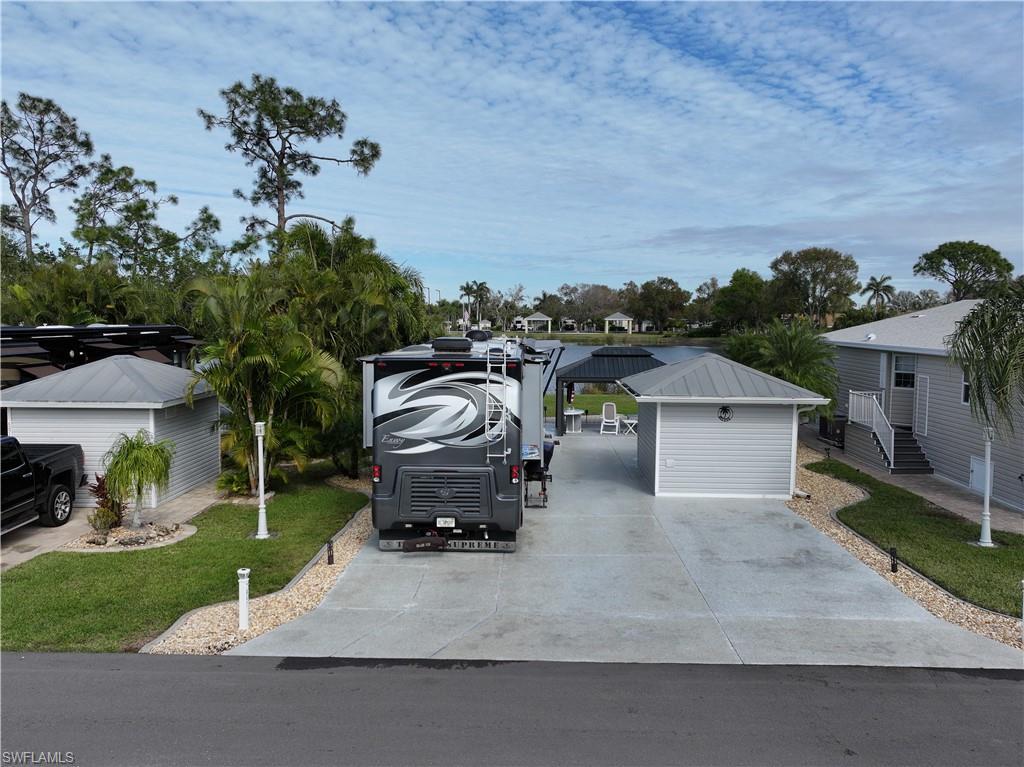 MLS #225007869 image #0