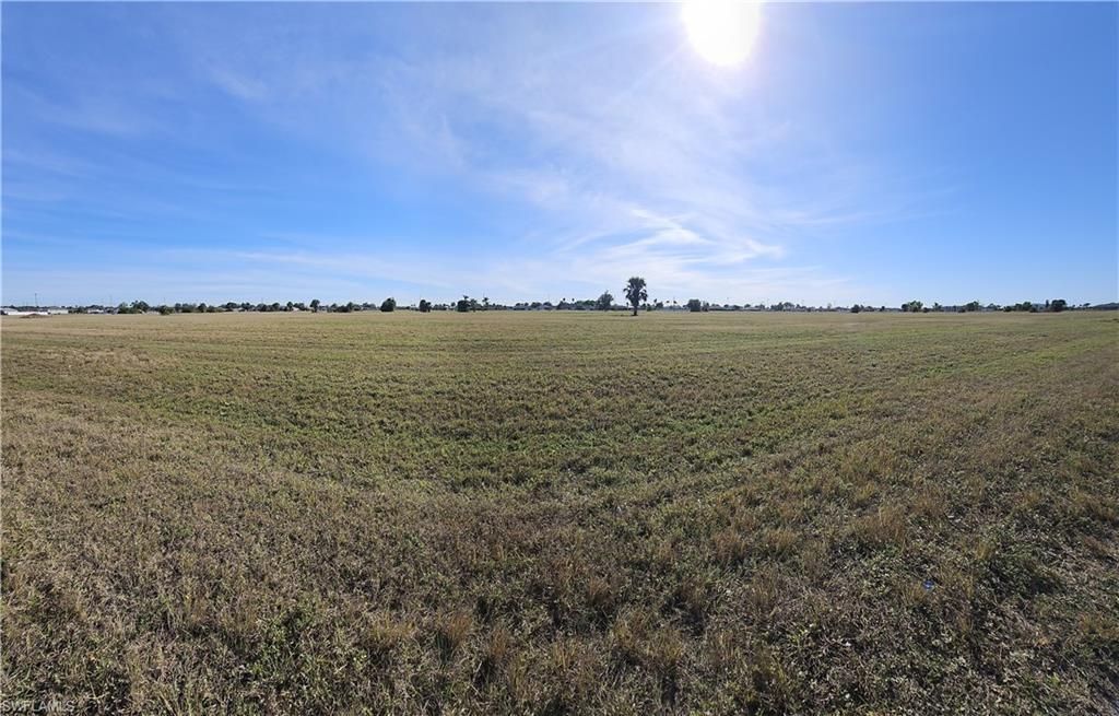 MLS #225007898 image #0