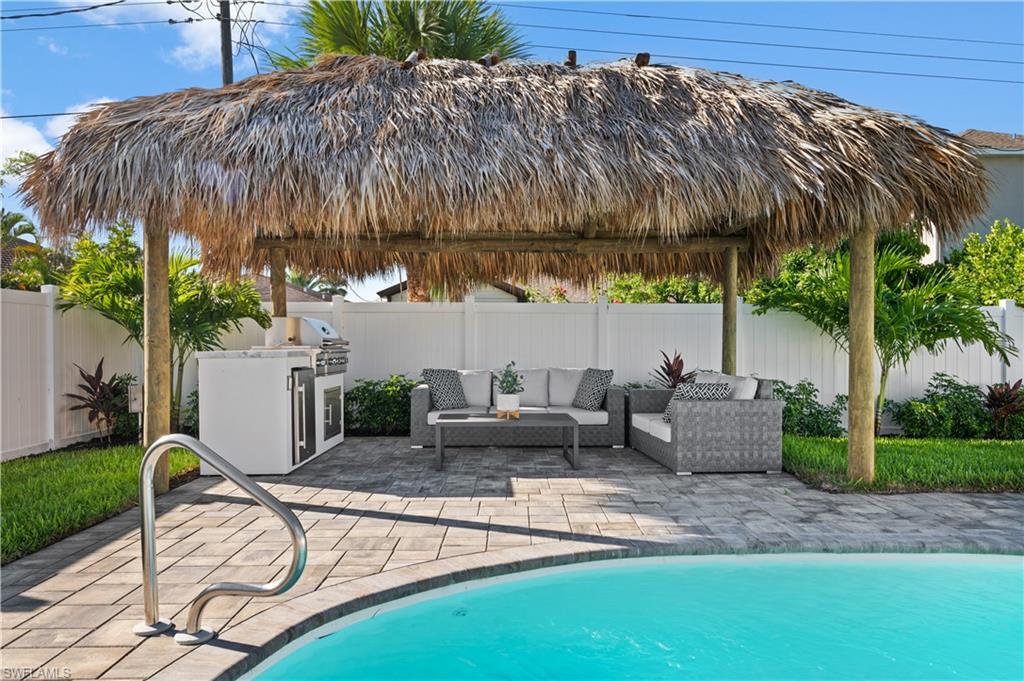 MLS #225007918 image #0