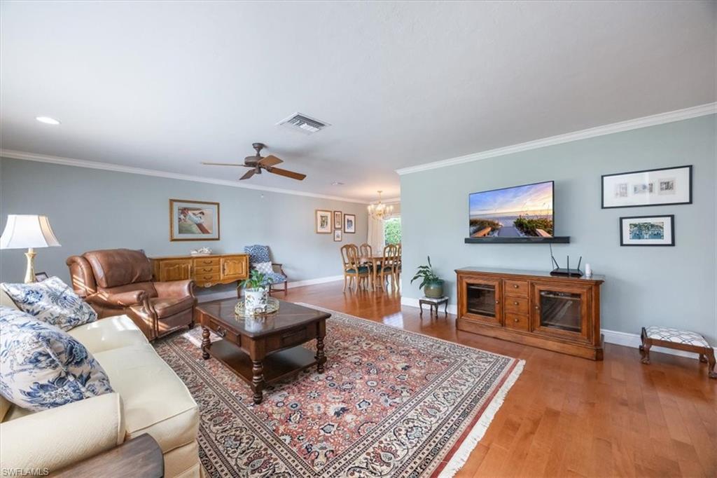 MLS #225007929 image #0