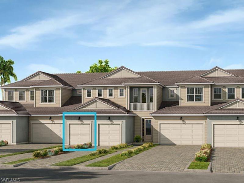 MLS #225008177 image #0