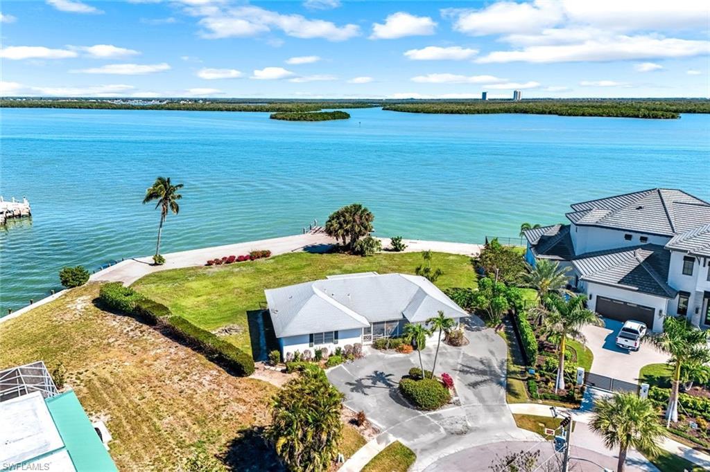 MLS #225008184 image #0