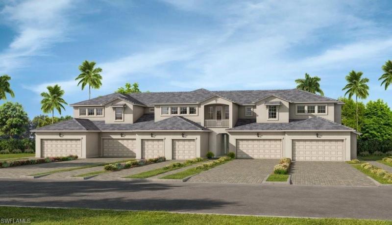MLS #225008192 image #0