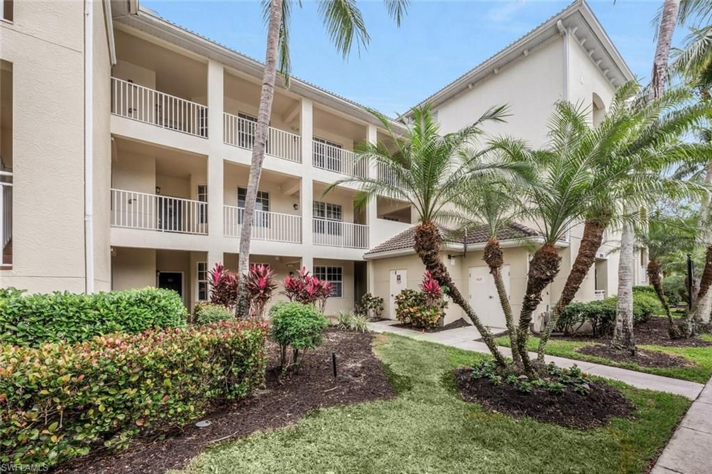 MLS #225008197 image #0