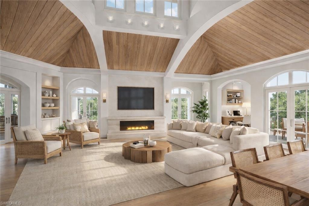 MLS #225008413 image #0